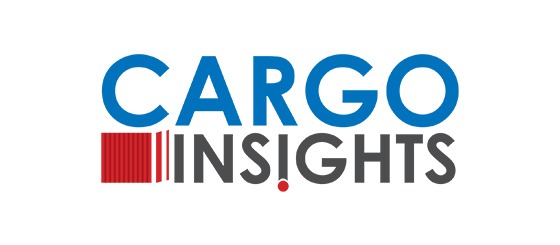 Cargo-Insights-Logo-waremat-2024-expo-media-partner