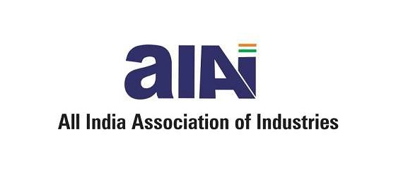 WAREMAT 2024 Expo Supporter AIAI India