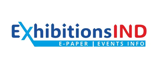 Exhibition Ind Logo 7