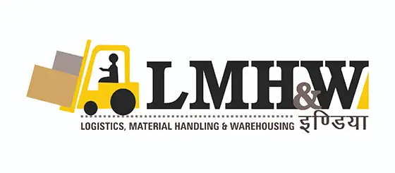LMH&W Logo 8