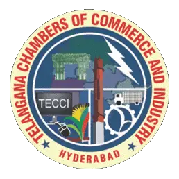 TECCI Logo