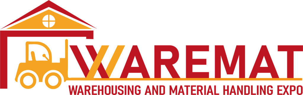 WAREMAT Logo