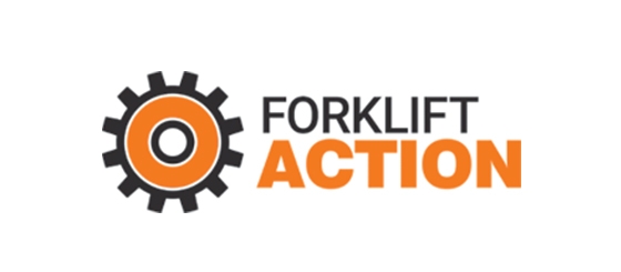 Forklift-Action-Logo-waremat-2024-expo-media-partner