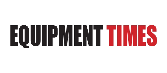 equipmenttimes-waremat-2024-expo-media-partner