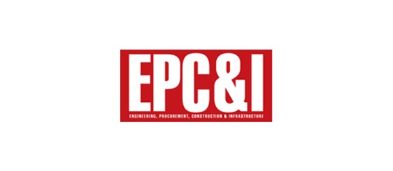 EPC&I-Logo-waremat-2024-expo-media-partner