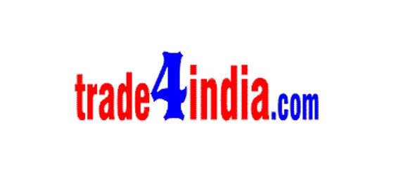 trade4india-Logo-waremat-2024-expo-media-partner