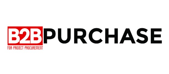 B2B-purchase-Logo-waremat-2024-expo-media-partner