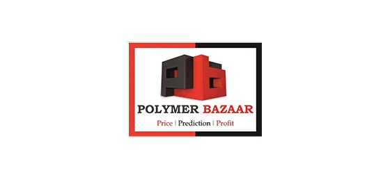 Polymer-Bazaar-Logo-waremat-2024-expo-media-partner
