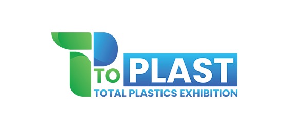 TOPLAST Expo Concurrent Event