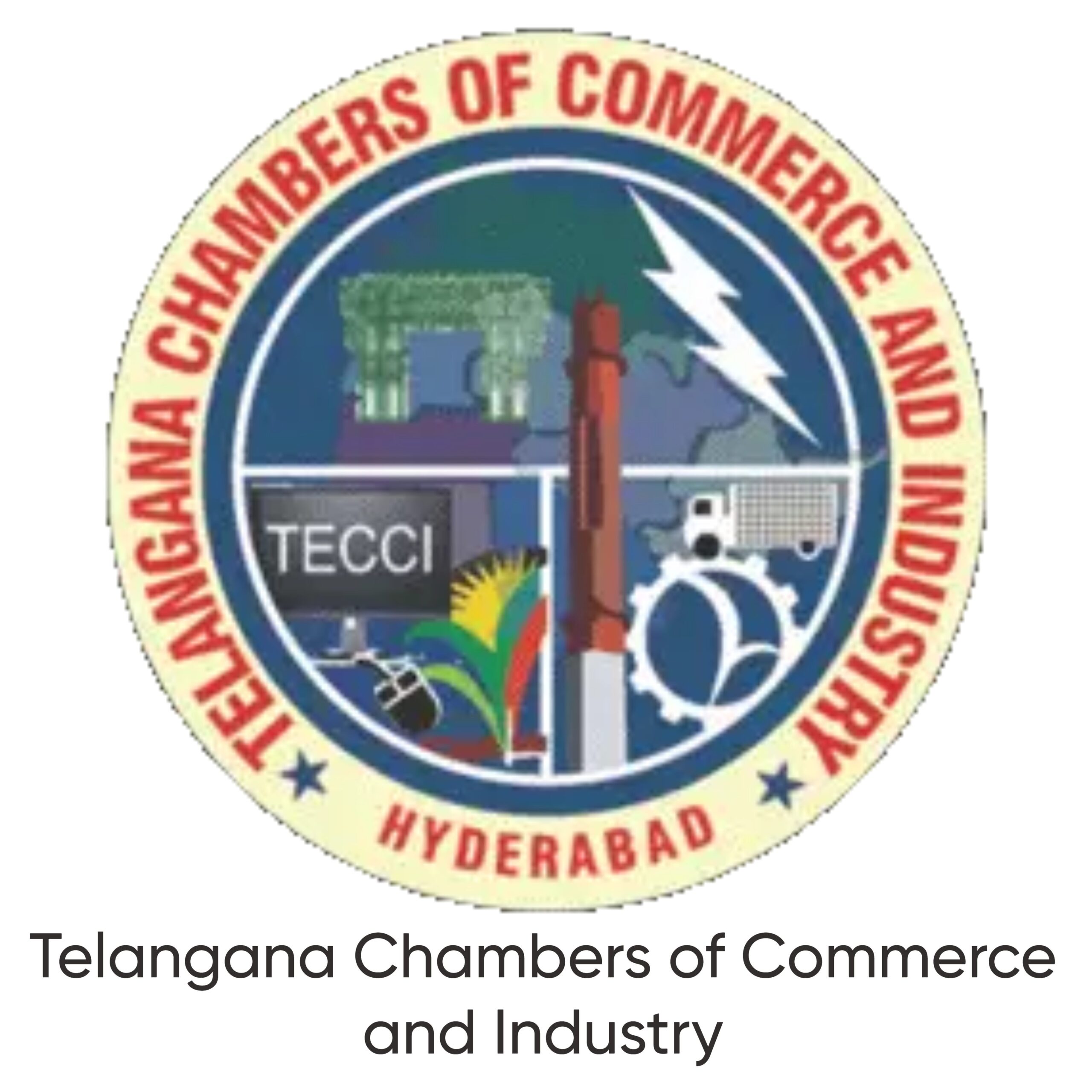 Telangana Chambers of Commerce and Industry