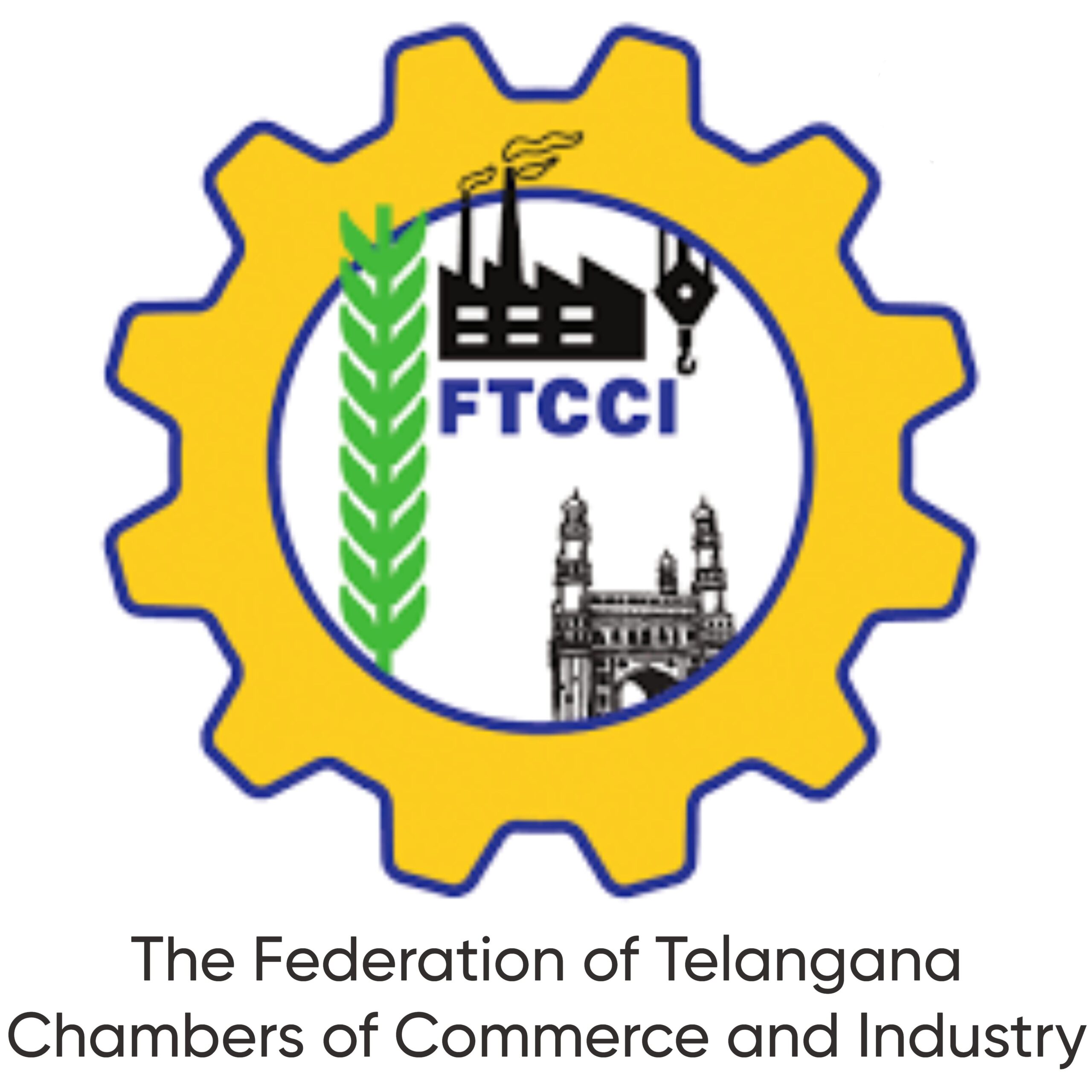 The Federation of Telangana Chambers of Commerce and Industry