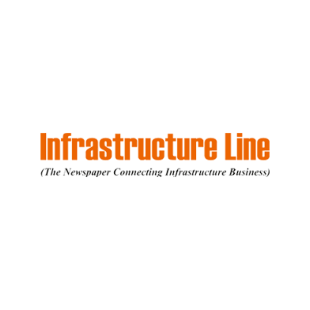 Infrastructure Line
