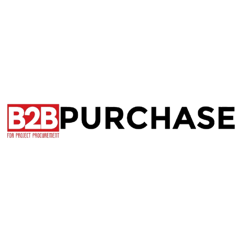 B2B Purchase