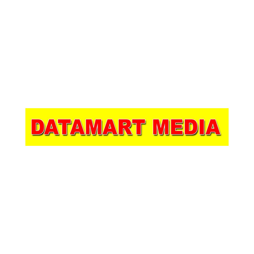 DataMart Media