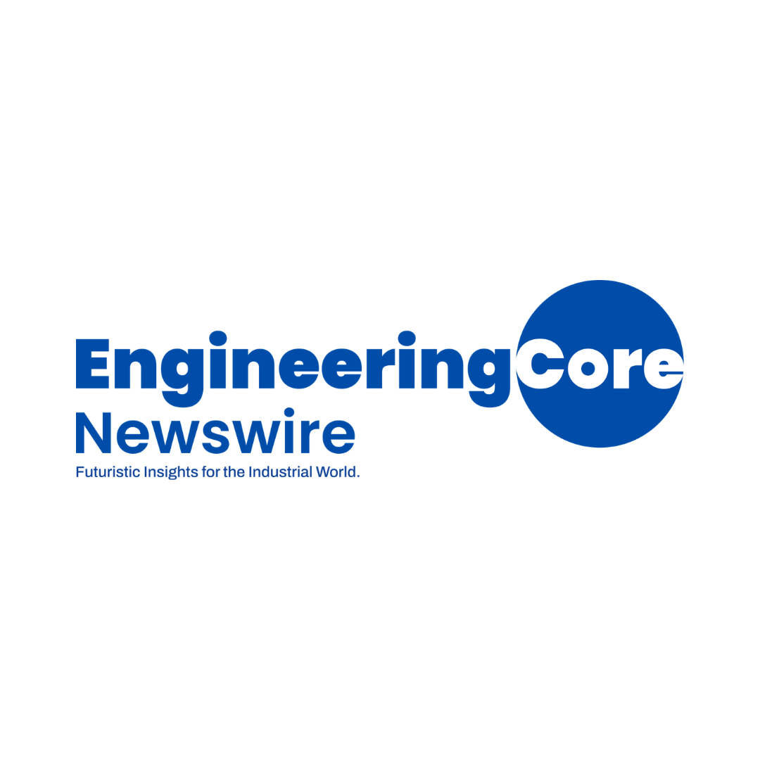 Engineering Core Newswire