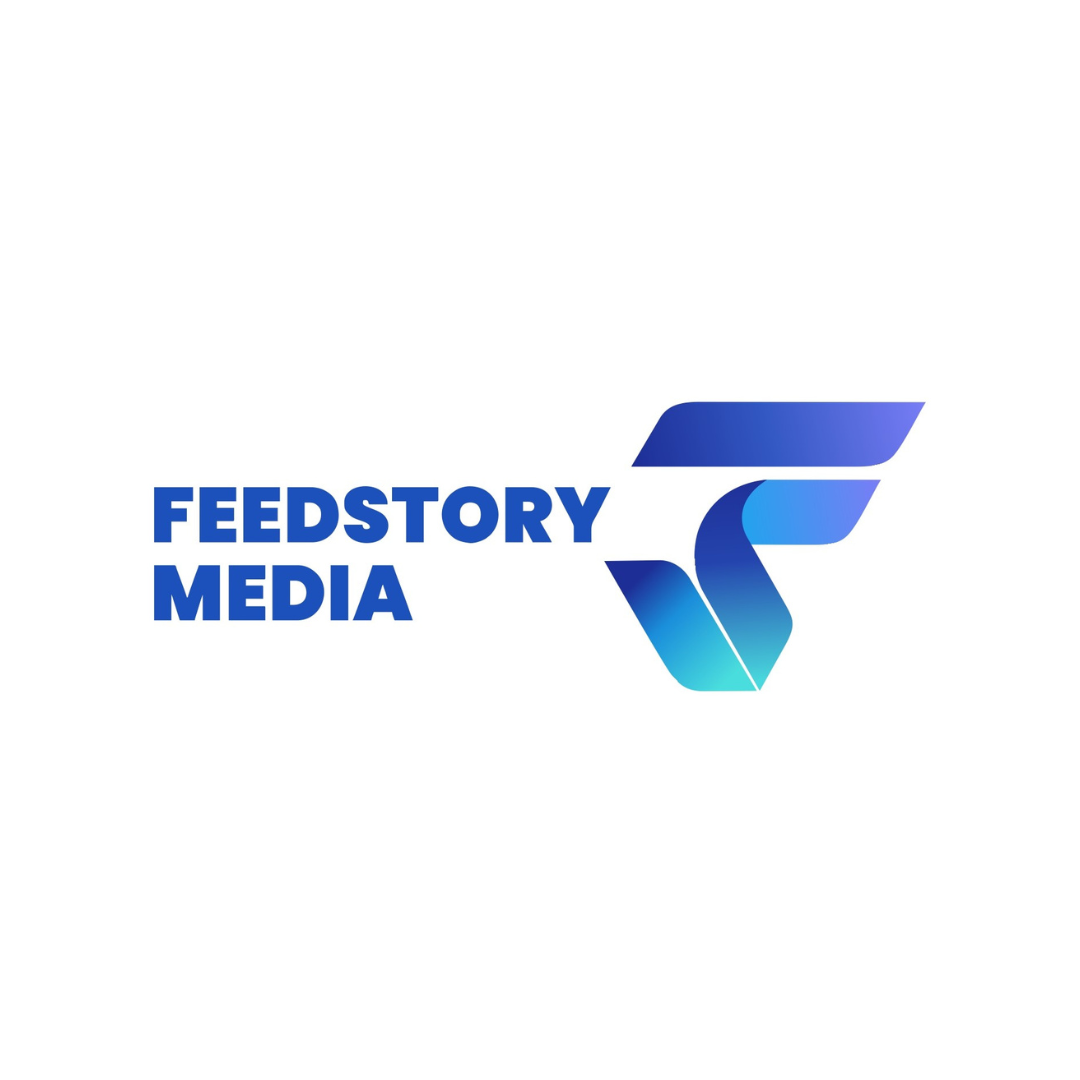 FeedStory Media