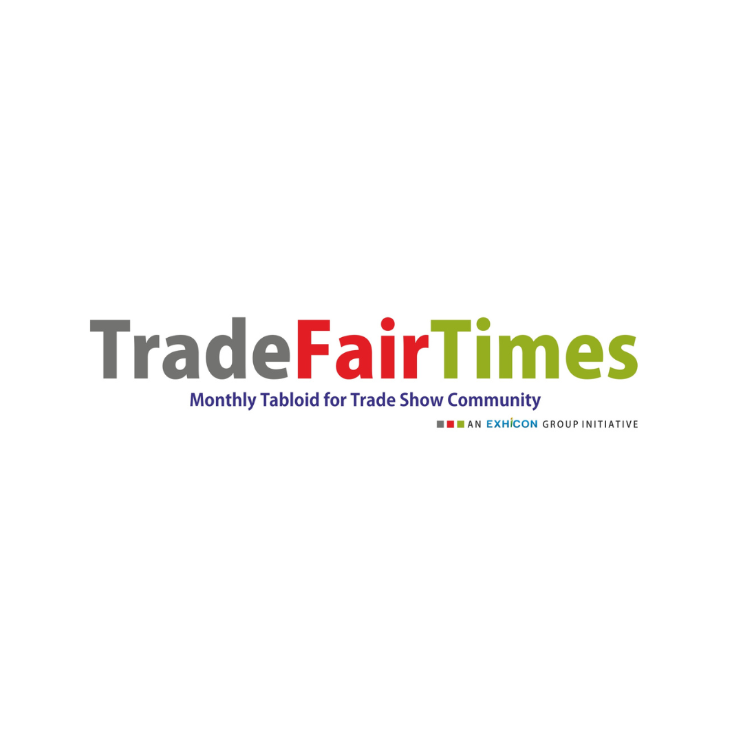 TradeFairTimes