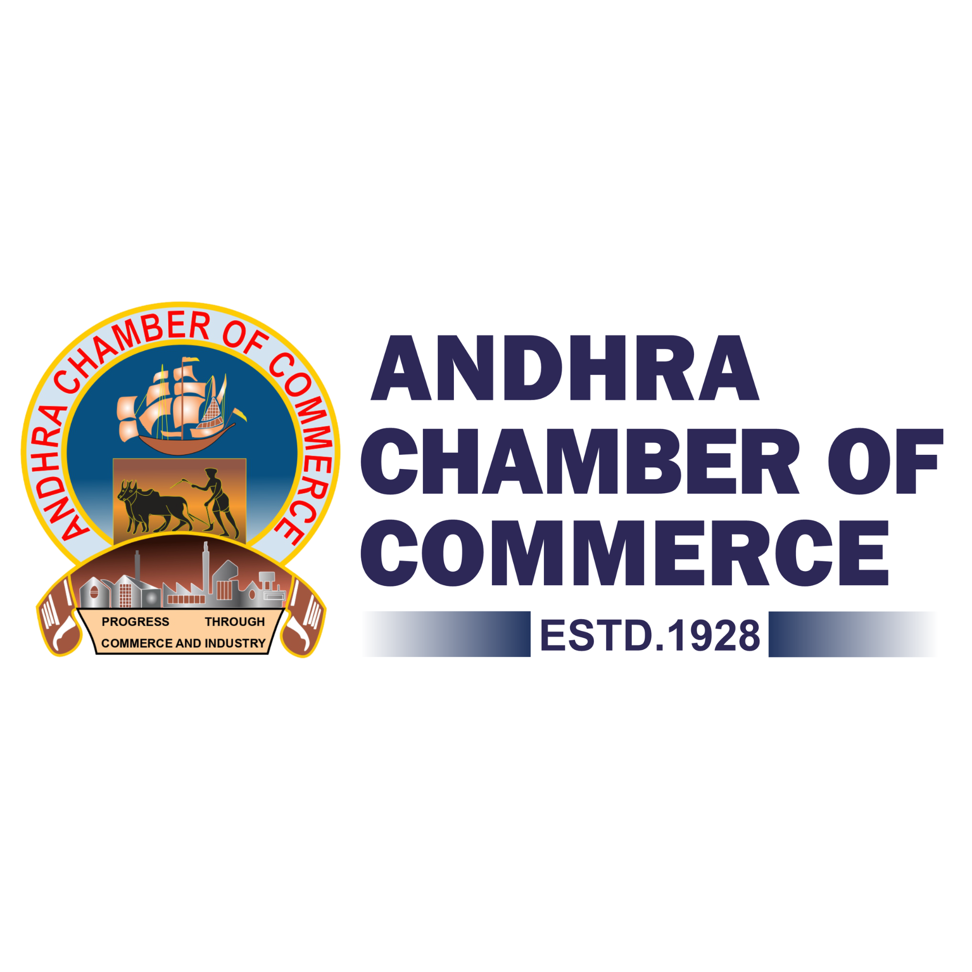 Andhra Chamber Of Commerce 
