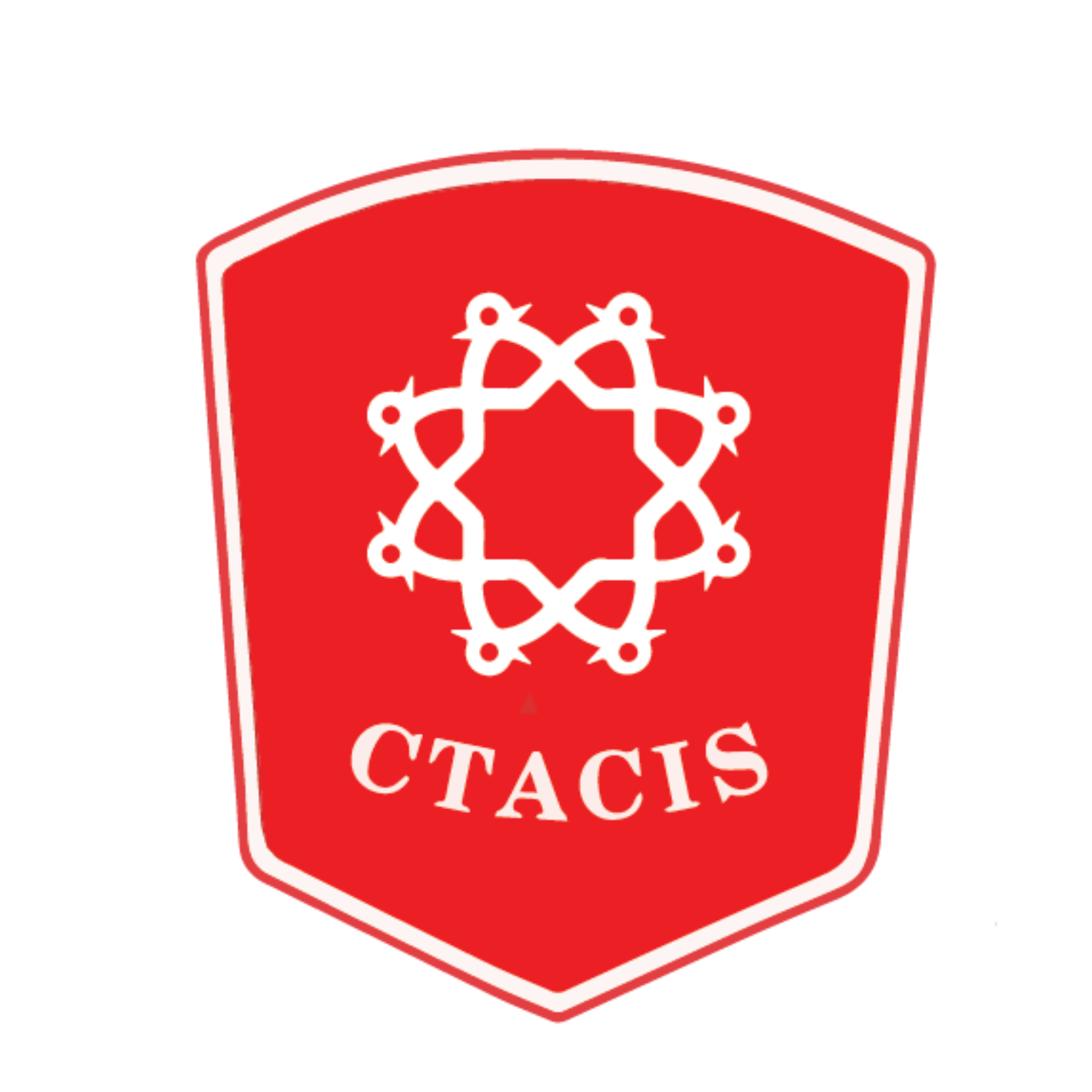 CTACIS